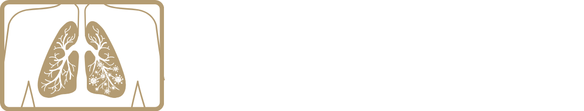Legionnaires Lawyers