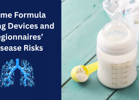 Home Baby Formula Header Image