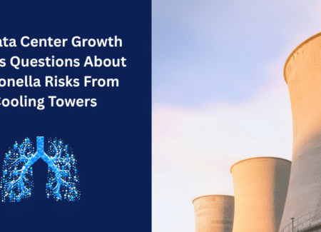 AI-Data-Center-Growth-Raises-Questions-About-Legionella-Risks-From-Cooling-Towers