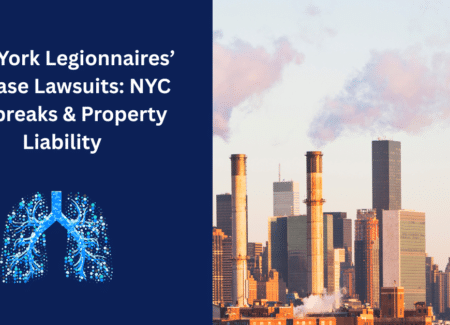 New-York-Legionnaires-Disease-Lawsuits-NYC-Outbreaks-Property-Liability